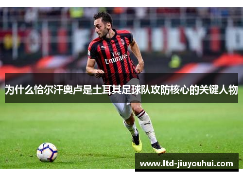为什么恰尔汗奥卢是土耳其足球队攻防核心的关键人物 为什么恰尔汗奥卢是土耳其足球队攻防核心的关键人物