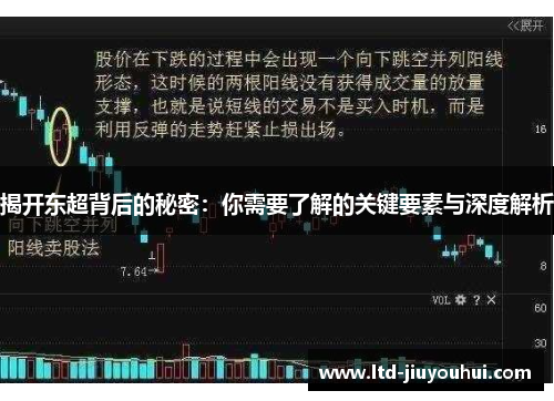 揭开东超背后的秘密:你需要了解的关键要素与深度解析 揭开东超背后的秘密:你需要了解的关键要素与深度解析