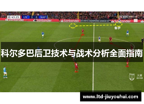 科尔多巴后卫技术与战术分析全面指南