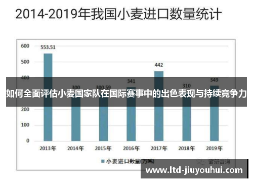 如何全面评估小麦国家队在国际赛事中的出色表现与持续竞争力