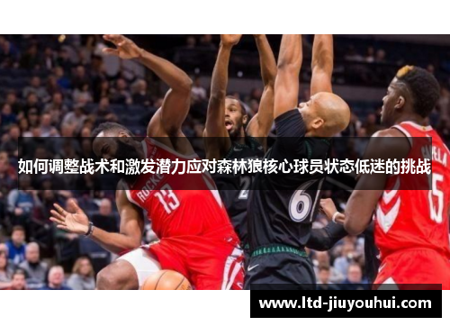 如何调整战术和激发潜力应对森林狼核心球员状态低迷的挑战
