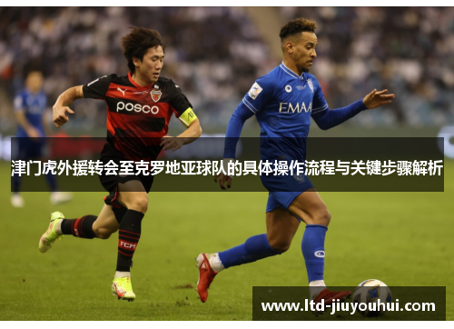 津门虎外援转会至克罗地亚球队的具体操作流程与关键步骤解析 津门虎外援转会至克罗地亚球队的具体操作流程与关键步骤解析