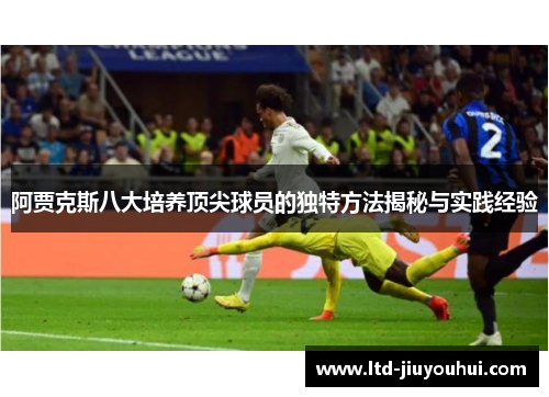阿贾克斯八大培养顶尖球员的独特方法揭秘与实践经验 阿贾克斯八大培养顶尖球员的独特方法揭秘与实践经验